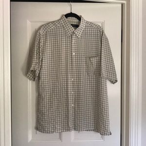 Bugatchi Men’s Shirt